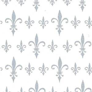 VW} HEIKO  S 100 1058×757mm }hi[  2351201 1_