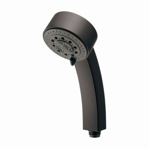 GAONA KIi 3iؑփV[wbh  }bT[W bNX A_v^[t tȒP ߐ GA-FC041 1