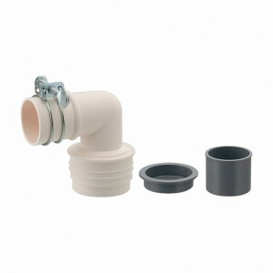 GAONA KIi @rgbvpG{  oN  rz[Xڑ { GA-LF062 1