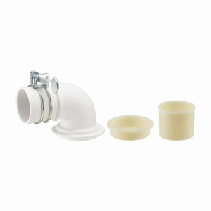 GAONA �K�I�i ����@�r���g���b�v�p�G���{ ��^ �R���p�N�g�^ ���� �o�N�� ���� �r���z�[�X�ڑ� ���{�� GA-LF065 1��