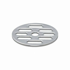 GAONA �K�I�i �ۖڎM�A�~ �� �r�� ���a41mm×����1.7mm �����g�C�� �� �S�~�l�܂� GA-KW086 1��