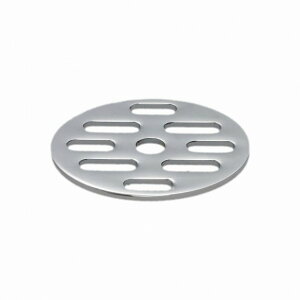 GAONA �K�I�i �ۖڎM�A�~ �� �r�� ���a43mm×����1.7mm �����g�C�� �� �S�~�l�܂� GA-KW088 1��