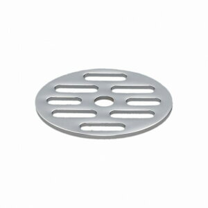 GAONA KIi ۖڎMA~  r a44mm×1.7mm gC  S~l܂ GA-KW089 1