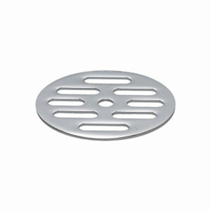 GAONA �K�I�i �ۖڎM�A�~ �� �r�� ���a58mm×����1.7mm �����g�C�� �� �S�~�l�܂� GA-KW100 1��