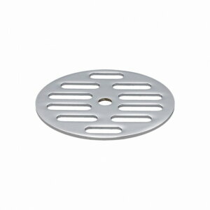 GAONA�i�K�I�i�j �K�I�i �ۖڎM�A�~ �� �r�� ���a64mm×����1.9mm �����g�C�� �� �S�~�l�܂� GA-KW105 1��