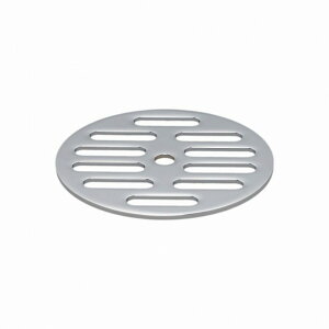 GAONA �K�I�i �ۖڎM�A�~ �� �r�� ���a68mm×����1.9mm �����g�C�� �� �S�~�l�܂� GA-KW109 1��