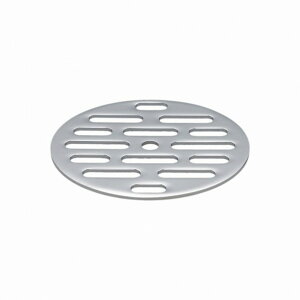 GAONA KIi ۖڎMA~  r a72mm×1.9mm gC  S~l܂ GA-KW113 1
