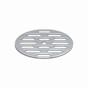 GAONA KIi ۖڎMA~  r a73mm×1.9mm gC  S~l܂ GA-KW114 1