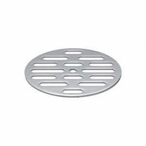 GAONA KIi ۖڎMA~  r a89mm×2.1mm gC  S~l܂ GA-KW126 1