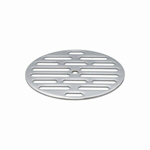 GAONA KIi ۖڎMA~  r a99mm×2.3mm gC  S~l܂ GA-KW135 1