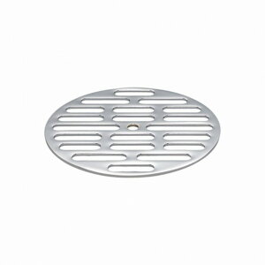 GAONA �K�I�i �ۖڎM�A�~ �� �r�� ���a104mm×����2.3mm �����g�C�� �� �S�~�l�܂� GA-KW138 1��