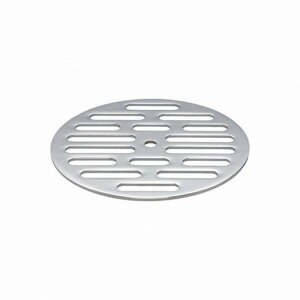 GAONA KIi ۖڎMA~  r a105mm×2.3mm gC  S~l܂ GA-KW139 1