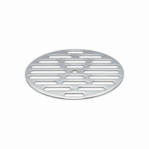 GAONA KIi ۖڎMA~  r a117mm×2.3mm gC  S~l܂ GA-KW144 1