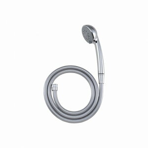 GAONA KIi V[wbh z[Xt  bNX A_v^[t ^bN tȒP ߐ GA-FH045 1