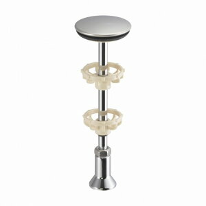 GAONA KIi ʗpr |bvAbv ȒP wALb`[t GA-MG066 1