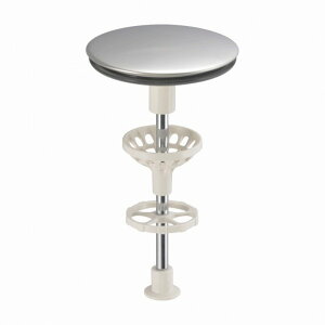 GAONA KIi ʗpr a67mm×S130mm |bvAbv ȒP wALb`[t GA-MG069 1