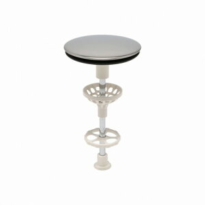 GAONA KIi ʗpr a72mm×S134mm |bvAbv ȒP wALb`[t GA-MG071 1