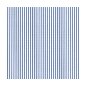 VW} HEIKO   100 758×523mm mXgCv SB 2306101 1_