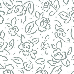 VW} HEIKO  S 100 1058×757mm Cg^b` 2351900 1_