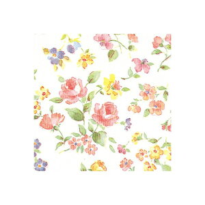 VW} HEIKO  S 100 1058×757mm }lXN 2351500 1_