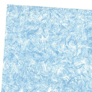 VW} HEIKO  ng 100 885×585mm _  2349600 1_