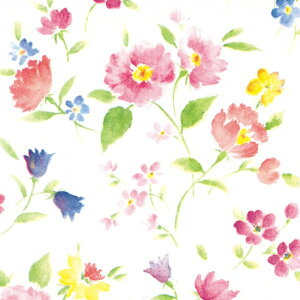 VW} HEIKO  S 100 1085×750mm ԂÂ 2353000 1_