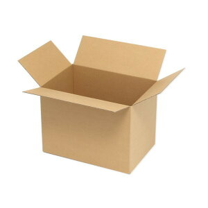 �V���W�} HEIKO �� �_���{�[�� B5�p-200 �X���� ���n 20�� 270×185×200mm �N���t�g 002123208 20��