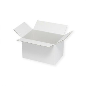 VW} HEIKO  _{[ A5p-150 X n 20 240×160×150mm  002123300 20