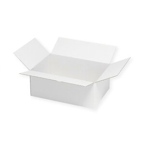 VW} HEIKO  _{[ B5p-110 X n 20 270×185×110mm  002123301 20