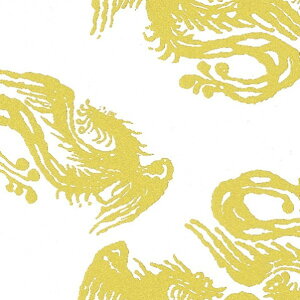 VW} HEIKO  S 100 1058×757mm ^c 002352300 100