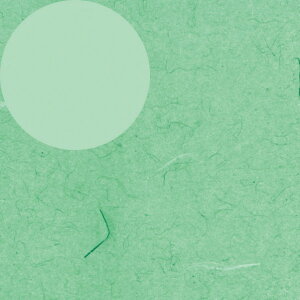 VW} HEIKO  S 100 1076×758mm tEr  002358200 100