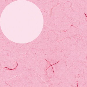 VW} HEIKO  S 100 1076×758mm tEr sN 002358400 100