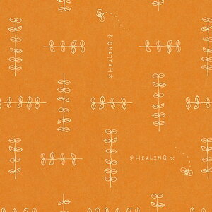 VW} HEIKO Mtg ng 50 885×585mm n[u[t IW 002400520 50