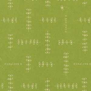 VW} HEIKO Mtg ng 50 885×585mm n[u[t G 002400521 50