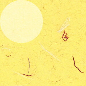 VW} HEIKO Mtg  50 758×523mm ͂ 002401700 50