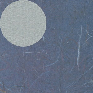 VW} HEIKO Mtg  50 758×523mm 킽т 002401702 50