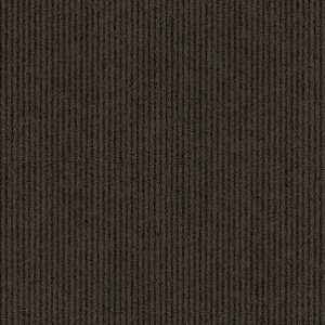 VW} HEIKO   100 757×530mm ؖn  002418728 100