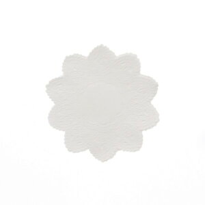 VW} SWAN [Xy[p[ ی^ 4 100 103×103mm  004716004 100