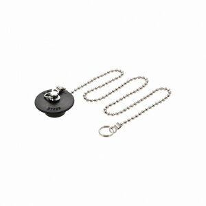 GAONA KIi W^S C NTt 65cm cot d~\ t^ RP GA-FQ025 1