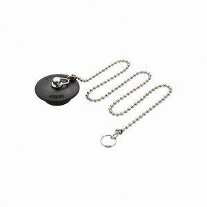 GAONA KIi W^S C NTt 65cm cot d~\ t^ RP GA-FQ027 1