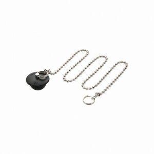 GAONA KIi CpS TOTO THY429 Cp NTt 65cm t^ RP GA-FQ030 1