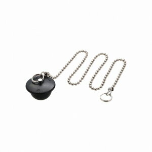 GAONA KIi CpS TOTO THY430 Cp NTt 65cm t^ RP GA-FQ031 1