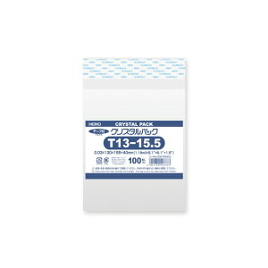 VW} HEIKO OPP NX^pbN T13-15.5 (e[vt)100 0.03×130×155{e[v40mm  6758300 100