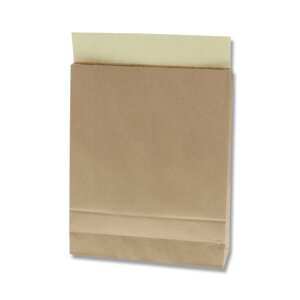 VW} HEIKO N z S Nn 25 260×}`80×320{x50mm 4192400 1