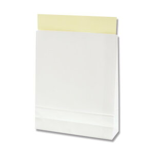 VW} HEIKO N z S n 25 260×}`80×320{x50mm 4192401 1