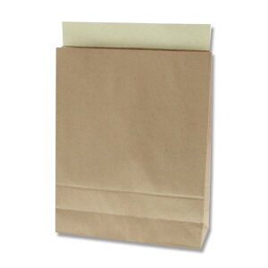 VW} HEIKO N z L Nn 25 320×}`110×400{x50mm 4192410 1