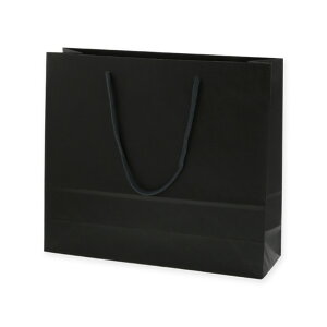 VW} HEIKO  J[`[obO 3 10 330×}`100×290mm  5320114 1PD