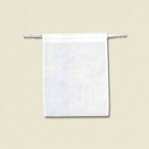 VW} HEIKO sDzВ FobO KV[Y K25-33  10 250×330mm  8739890 1_