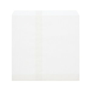 VW} HEIKO   No.8 200 200×195mmi{xj  4101800 1_