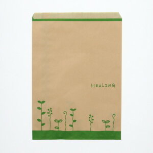 VW} HEIKO   R^Cv R-20 200 215×290mm n[u[tO[ 6527111 1_